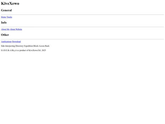 scripts/sidebars/sidebar-index screenshot