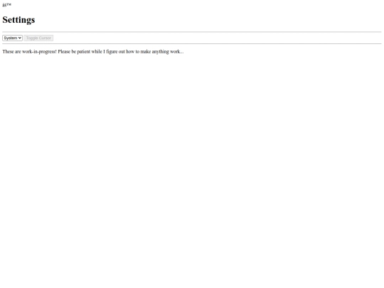 scripts/sidebars/toolbar screenshot
