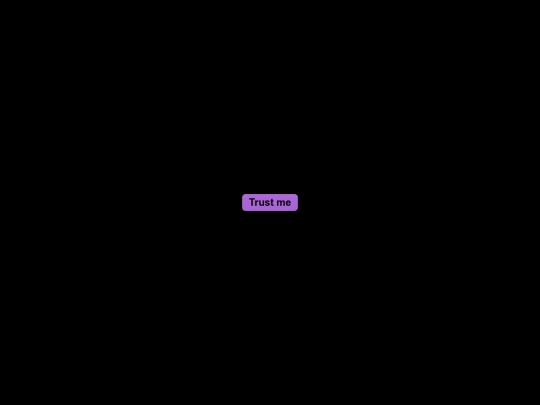 conga screenshot
