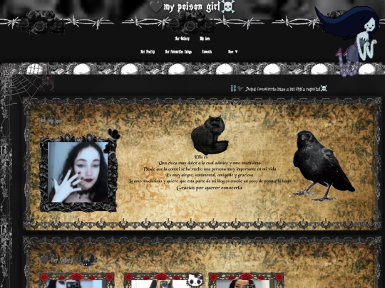 poemas-marina screenshot