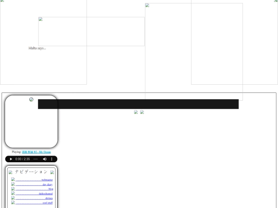 hollowharvey screenshot