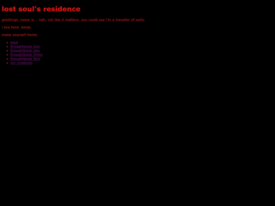 introduction screenshot