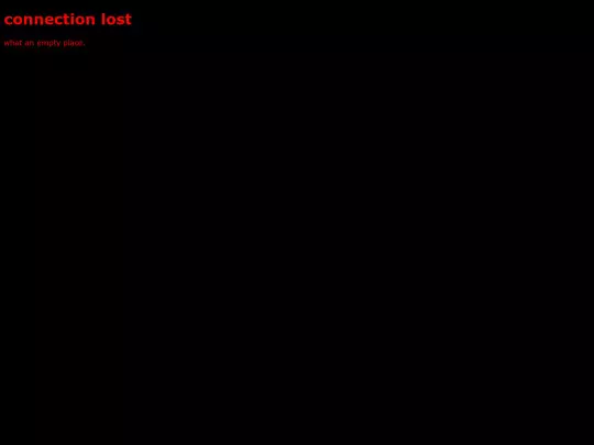 ressurectionlove screenshot