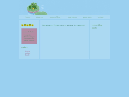 posts/2020-11-10-Post-Template screenshot