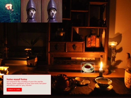 house screenshot