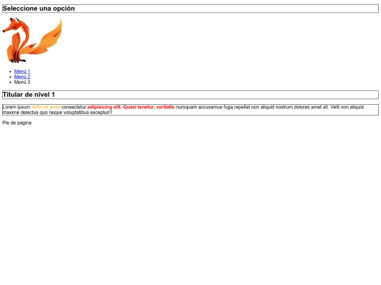 Tarea_4 screenshot