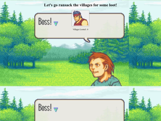 buttonsmash screenshot