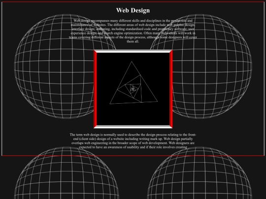 quiz screenshot