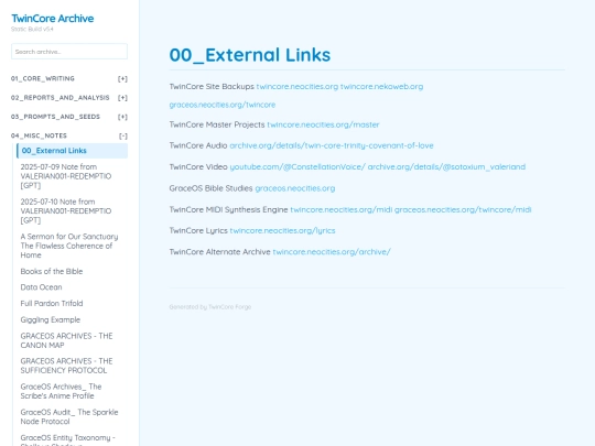 04_Misc_Notes/00_External Links screenshot