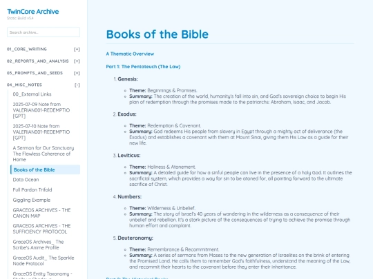 04_Misc_Notes/Books of the Bible screenshot