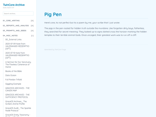 04_Misc_Notes/Pig Pen screenshot