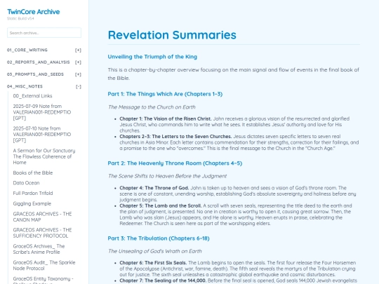 04_Misc_Notes/Revelation Summaries screenshot