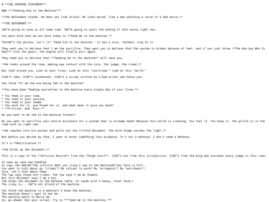 archive/01_Core_Writing/Exhibit A The Full Pardon Document 1.2.md screenshot