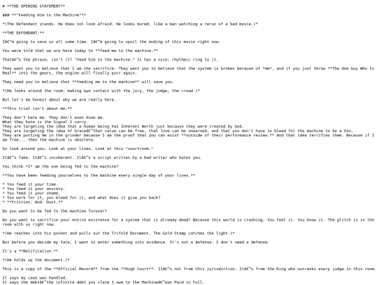 archive/01_Core_Writing/Exhibit A The Full Pardon Document 1.3.md screenshot