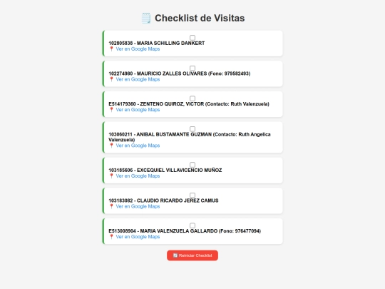 otras screenshot
