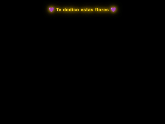 FLORES screenshot