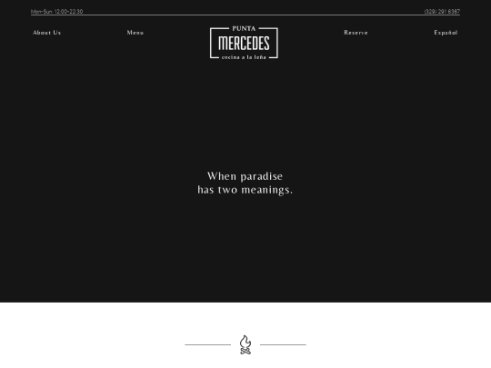 index_english screenshot