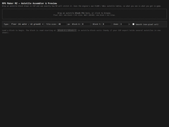 autotile-assembler screenshot