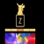 Zintron avatar
