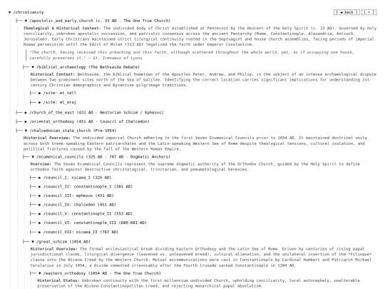 church_history screenshot