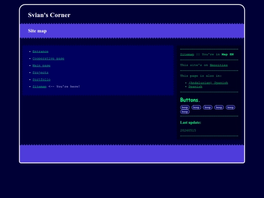 html/en/map screenshot