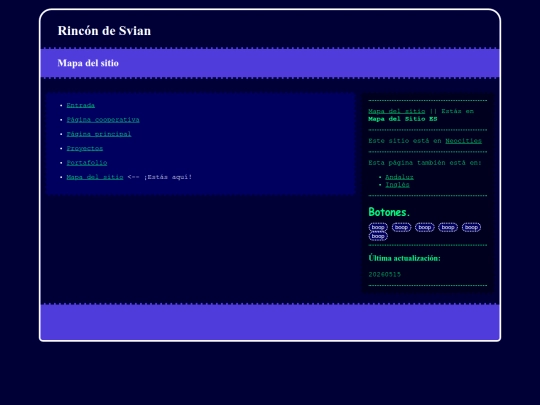 html/es/mapaES screenshot