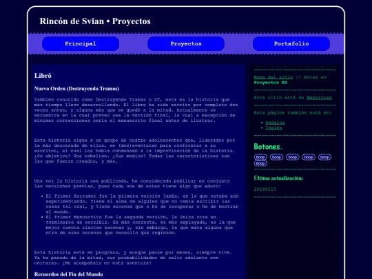 html/es/proyectos screenshot