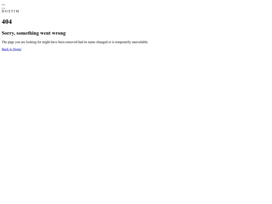 404 screenshot