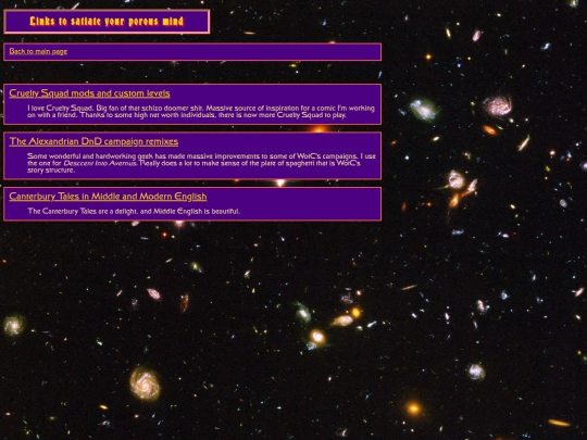 Dopamine screenshot
