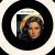o0sassafras0o.neocities.org avatar