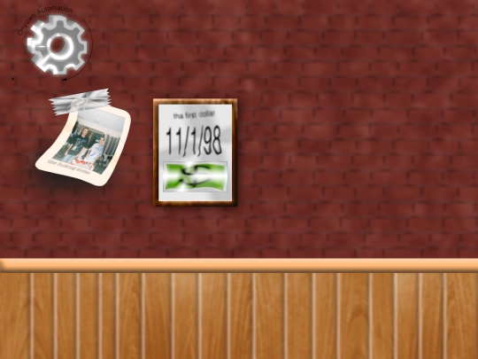 hof screenshot