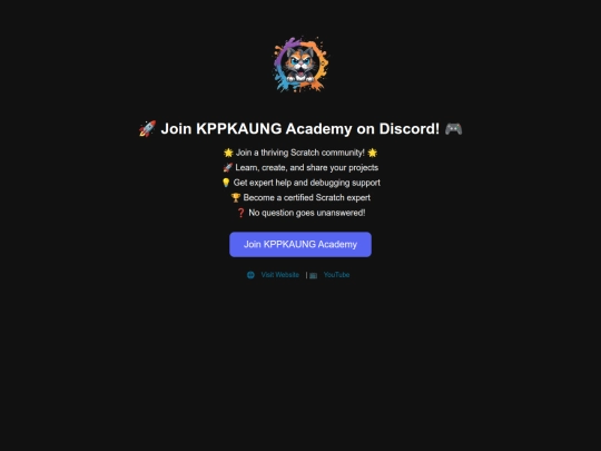 scratch_discord screenshot