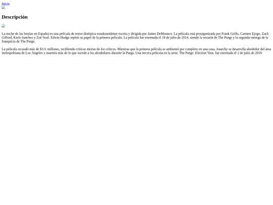 html/Pagina_2 screenshot
