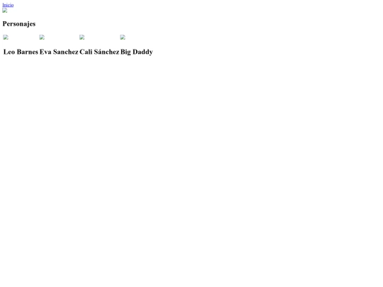 html/Pagina_3 screenshot