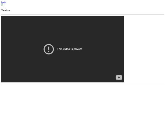 html/pagina_4 screenshot