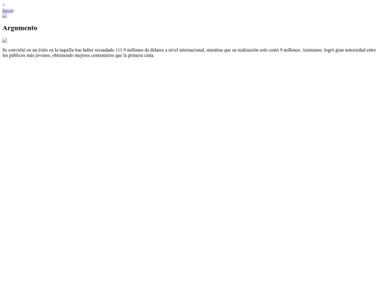 html/pagina_5 screenshot