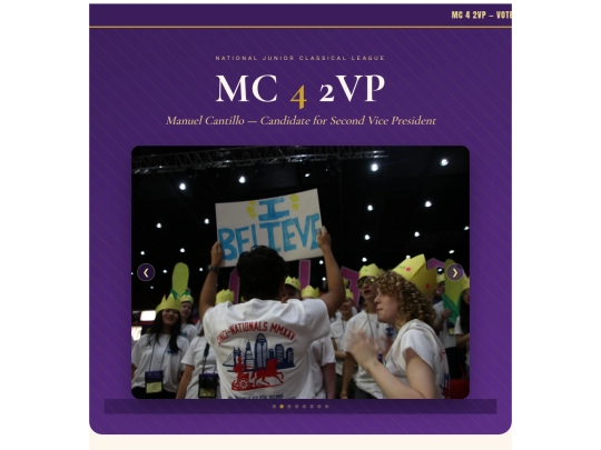 mc_homepage_full (2) screenshot