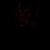 dragon.neocities.org avatar