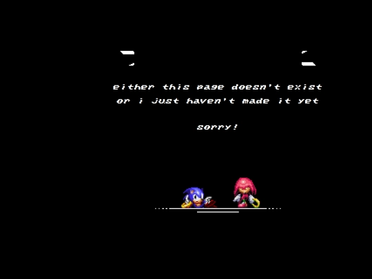 not-found screenshot