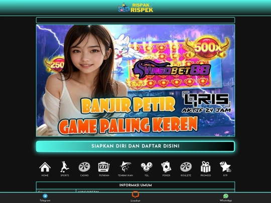 berpetualang-di-starlight-princess-apa-yang-harus-kamu-tahu screenshot