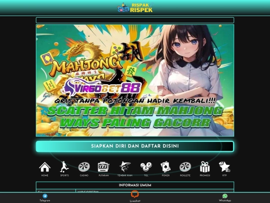 keajaiban-mahjong-ways-menggali-kemenangan-fantastis screenshot