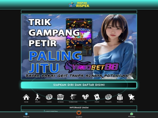memahami-cara-bermain-gates-of-olympus-peluang-menang-besar screenshot