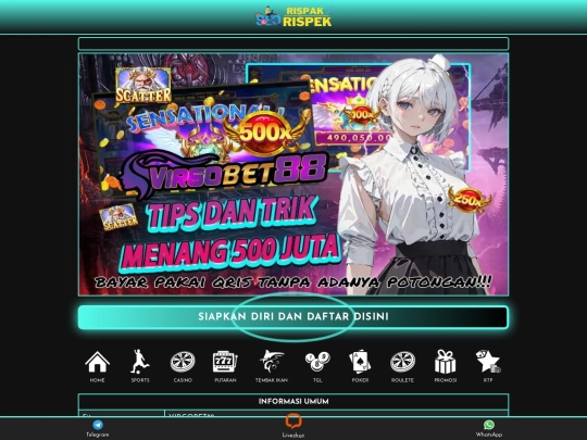 pola-permainan-gates-of-olympus-yang-terbukti-efektif screenshot