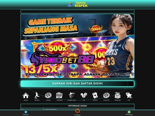 rahasia-dewa-olympus-dalam-game-online-gates-of-olympus screenshot