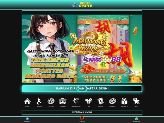 trik-anti-kalah-di-mahjong-ways-sering-dicari-pemain screenshot