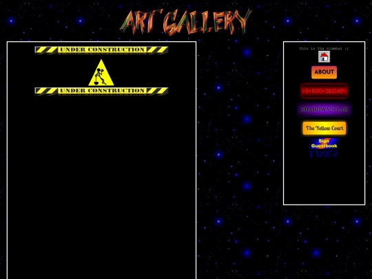 digital screenshot
