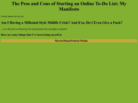 guest_book screenshot