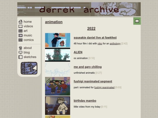 animation screenshot