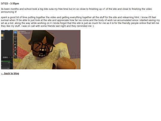 blog/A-02 screenshot
