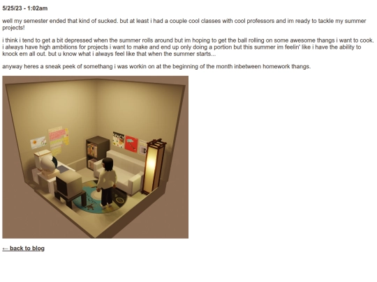 blog/A-03 screenshot
